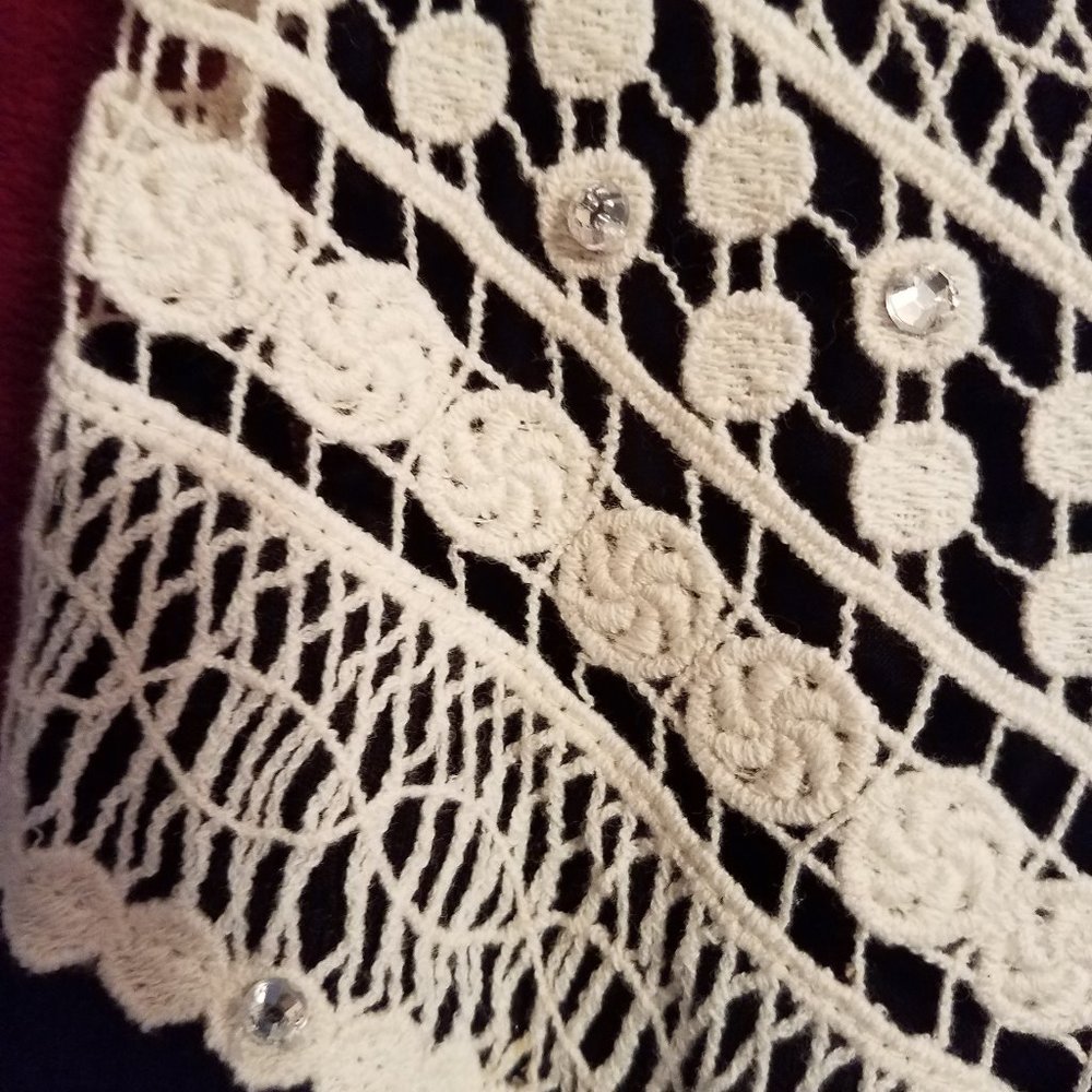 NWOT Macy's Tank - Picture 6 of 6